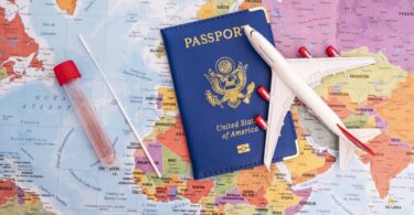 Best Countries to Immigrate to in 2025 with Easy Visa Policies