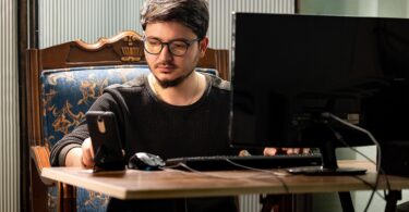 How to Get High-Paying Govn't Online Jobs in Europe for Foreigners