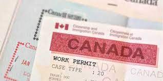 LMIA Approved Jobs in Canada with Sponsorship 2025