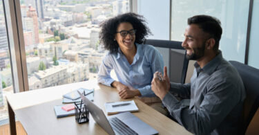 Remote Insurance Defense Attorney Jobs ($300K to $400K)