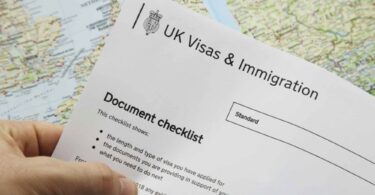 Skilled Worker Visas in Demand for 2025