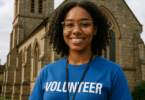 Church Paid Volunteer Jobs in the UK With Visa Sponsorship (2025)