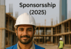 How To Apply For Unskilled Jobs in Qatar with Visa Sponsorship (2025)