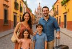 How To Easily Move Your Family To Mexico Without Overspending