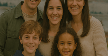 How To Easily Immigrate To Hungary Permanently With Your Family