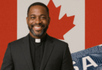 NGO Pastor Jobs with Visa Sponsorship in Canada (2025)