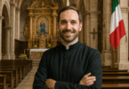 Religious Worker Jobs in Italy with Visa Sponsorship (2025)