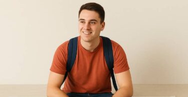 Top 10 Cheapest Countries to Live in Europe as a Foreigner