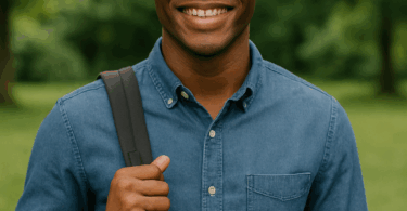 Highest Paying Part-Time Jobs in Germany for International Students