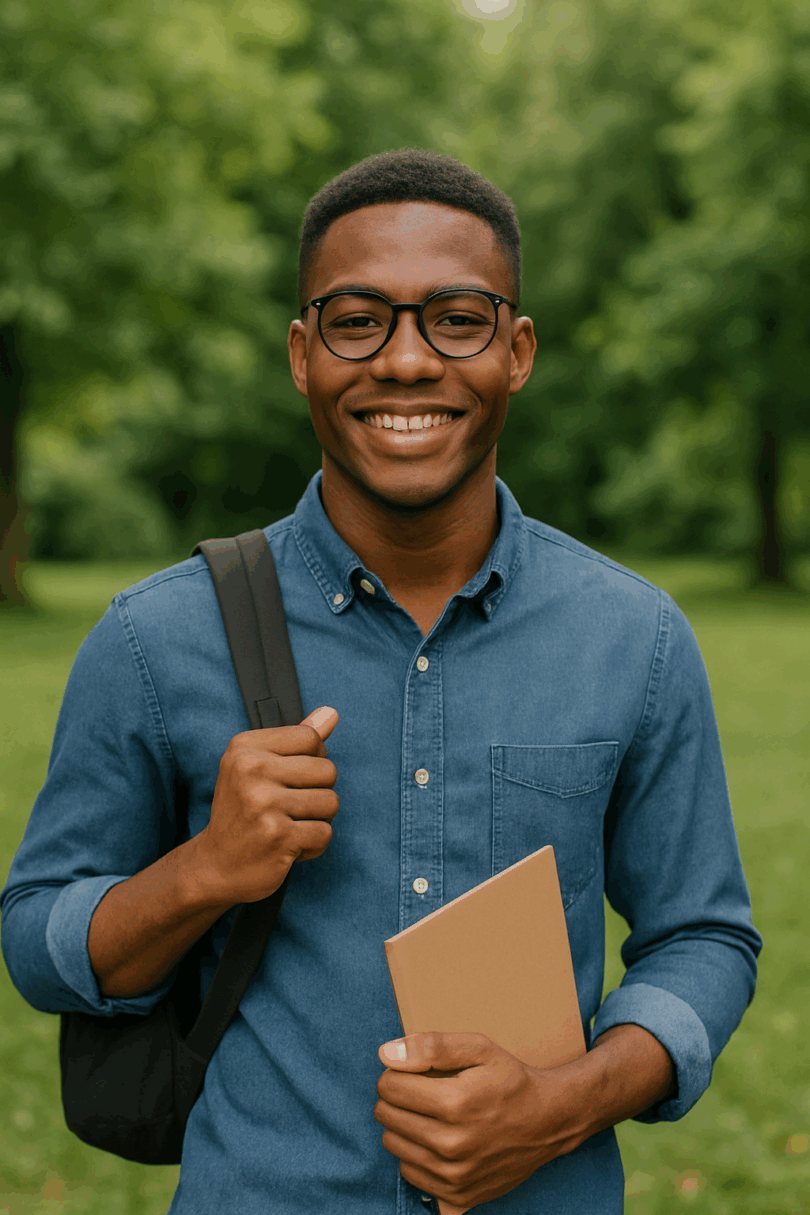 Highest Paying Part-Time Jobs in Germany for International Students